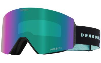 Dragon RVX MAG OTG Goggles